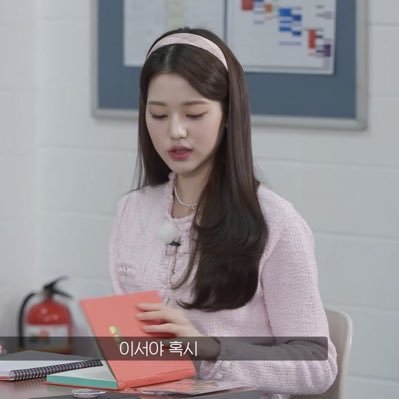 giuli's profile picture