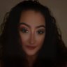 LadyItaliana's profile picture