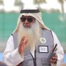 Profilbild von ﮼خالد بن عبدالعزيز العيــسىٰ