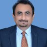 Dr. Muhammad Abdul Saboor profil fotoğrafı