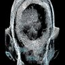 Фото профиля nbswwit