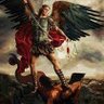 GodisGood's profile picture