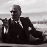 Фото профиля Yılmaz Oğuz