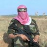 hassnaa Maroc 的头像