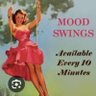 Free Mood Swings Every 10 Minutes's profile picture