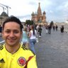 cristian's profile picture
