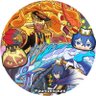 Фото профиля ぷにぜ@確変