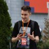 Profilbild von Sergey Petrov