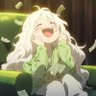 Profilbild von 汤圆