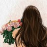 سين🌻's profile picture