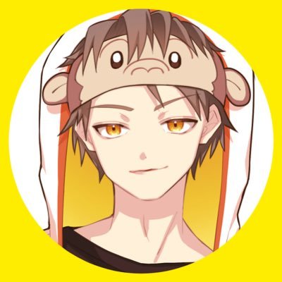 ぼの【αD】's profile picture