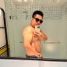ChinSang's profile picture