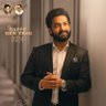 Sasi Tarakian profil fotoğrafı