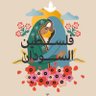 Profilbild von Rawda Ashraf