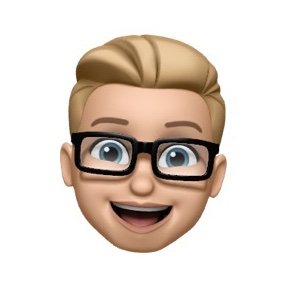 buildWithKris's profile picture
