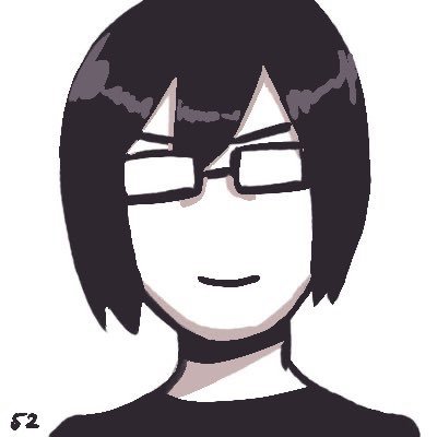 ikuyoan's profile picture