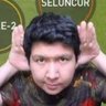 txt dari bogeng's profile picture