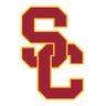 Profilbild von USCFootballFan