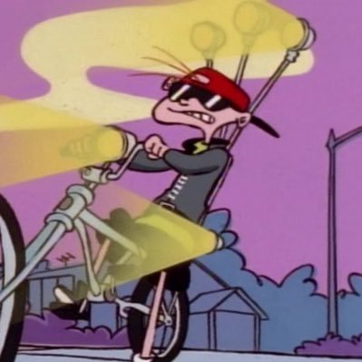 Swrt's profile picture