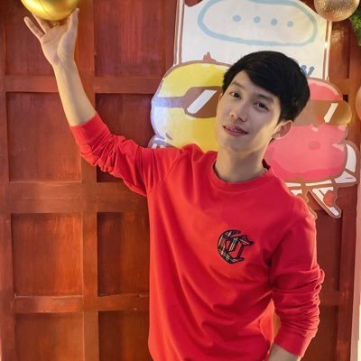 arthemmarach's profile picture