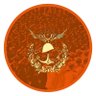 Militer Enstitü's profile picture