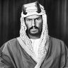 البارون🇸🇦🐪🐪🐪 profil fotoğrafı