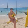 Karla Estrella profil fotoğrafı