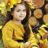 ✨✨ رنوش القمر ✨✨ profil fotoğrafı