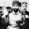Profilbild von merdivan