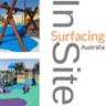 Insite Surfacing Australia 的头像