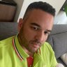 Francisco's profile picture