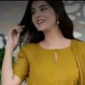 queen 👑💫💖 profil fotoğrafı