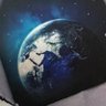 Фото профиля إدريس إبراهيم