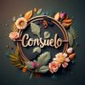 Profilbild von consuelo 🟩🟨🟦 22
