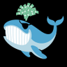 unusual_whales parody🐳🪙's profile picture