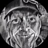Thomas Blunt🇺🇸 Gen❌'s profile picture