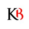 Фото профиля KB