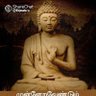 premkumar 的头像