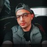 Mohamed elredeany's profile picture