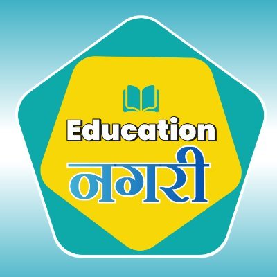 educationnagari's profile picture