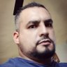 Cesar Omar Rodriguez's profile picture