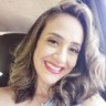 Profilbild von Michele Cristina Baldo
