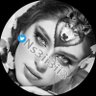 Profilbild von ᵛ͢ᵎᵖ..𝐀𝐋𝐆𝐎𝐊𝐍𝐃𝐀..ᵛ͢ᵎᵖ