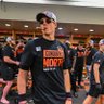Adam Stanley profil fotoğrafı