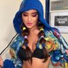 leticia:. profil fotoğrafı