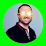 🐉Dr. Hex; Hex_Miami 🟧 TitanX; Xen OG; rafa.dlv's profile picture