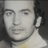 Ahmed Adda's profile picture