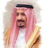 Profilbild von ماجد