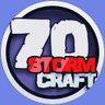 くにお@70STORMCRAFT ♪人生は夢だらけ profil fotoğrafı