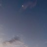 Star 的头像